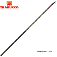 Удилище болонское Trabucco Spectrum Power Bolo